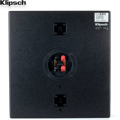 Loa Klipsch THX-5000 5